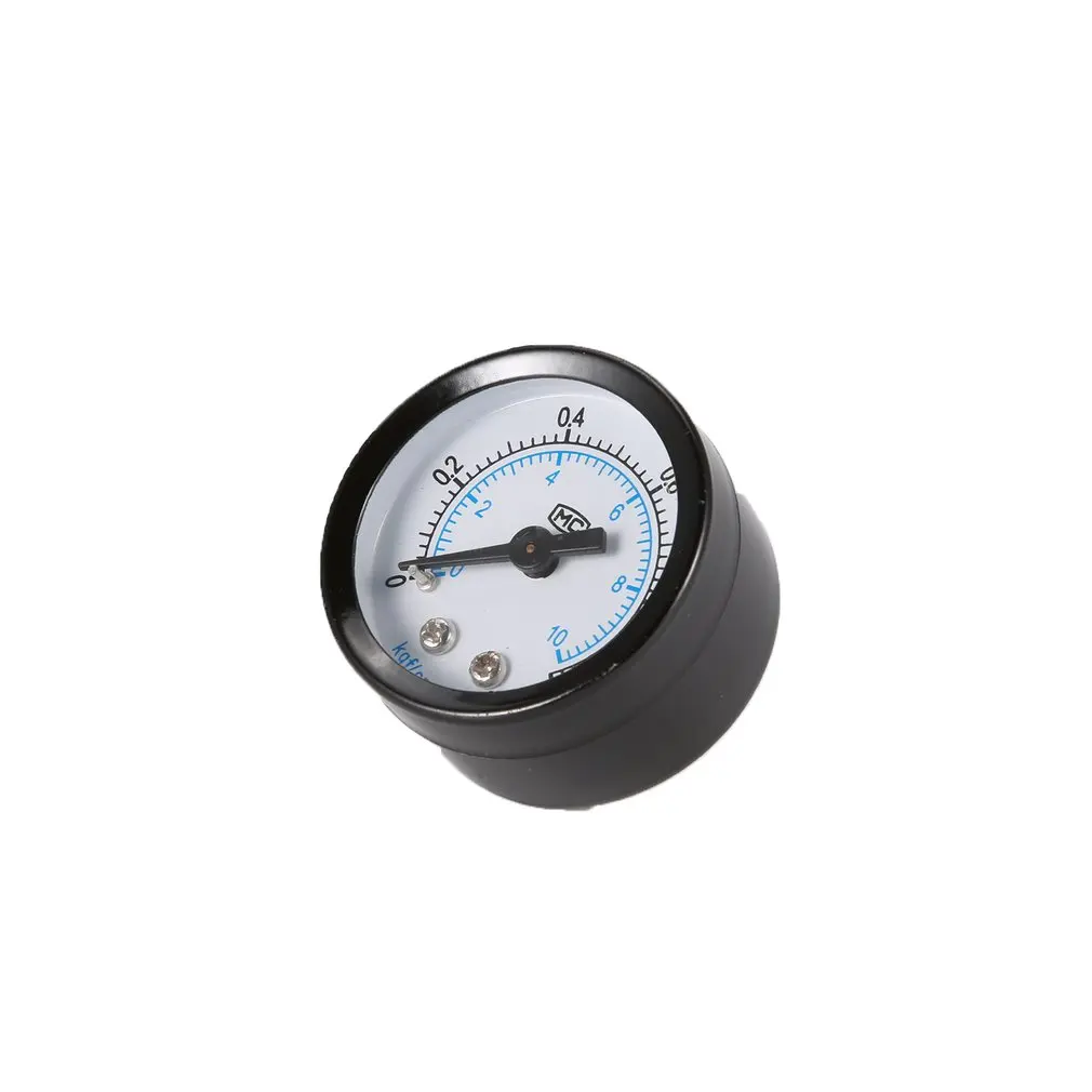 AFC2000 Air Filter Regulator 1/4" Oil Water Separator Compressor Pressure Gauge Pneumatic Tools Trap Airbrush Lubricator | Инструменты