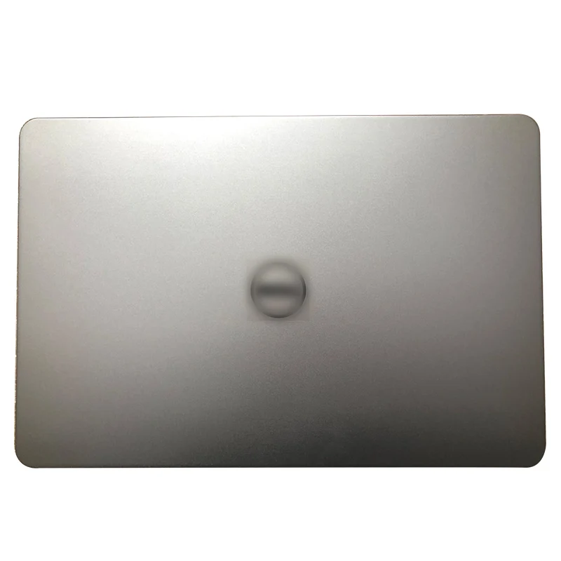 Новинка для ноутбука Dell Inspiron 15 7000 7537 задняя крышка без сенсорного экрана 0HWNN9/С Touch