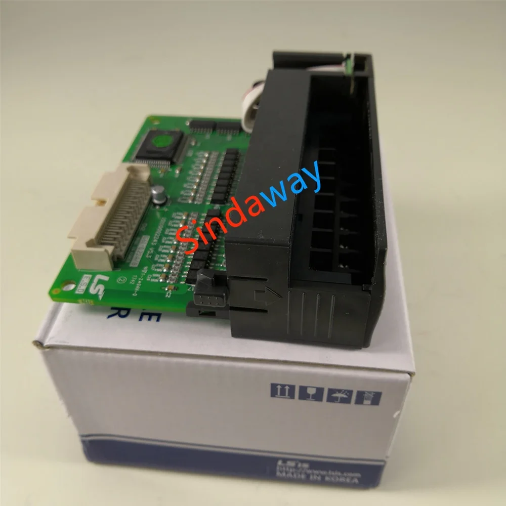 

G6I-D22A LS PLC