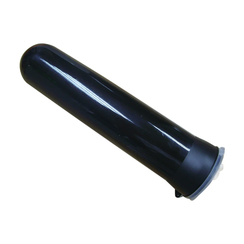 2 шт./лот 140 Rds Пейнтбольный пластиковый Хоппер для пробки|paintball hopper|pods paintballpaintball