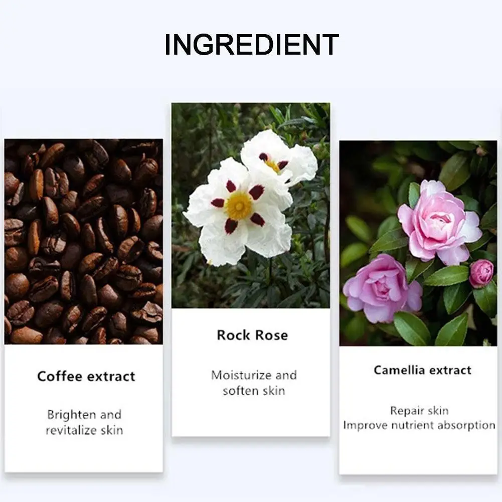 

Collagen Eye Patches For Men Moisturizing Eye Mask Remove Fine Pads Eye Anti-Wrinkles Eye Circle Gel Dark Lines Bags R9Y4