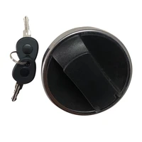 fuel tank cover for scania truck gas cap with lock key 2993923 1402004 1481301 automobiles exterior parts