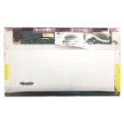 ЖК-экран для ноутбука 14,0 дюйма, 1366*768, 30 контактов, для HP 8440P 8440W, светодиодный экран LTN140AT05 N140B6-D11 B140XW01 V.4 V4 LP140WH1 TPD1