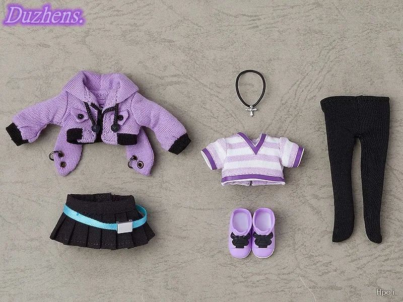 

Anime Fate/Grand Order Original Japanes Astolfo Q version figma PVC Action Figure Anime Figure Model Toys Figure Doll Gift