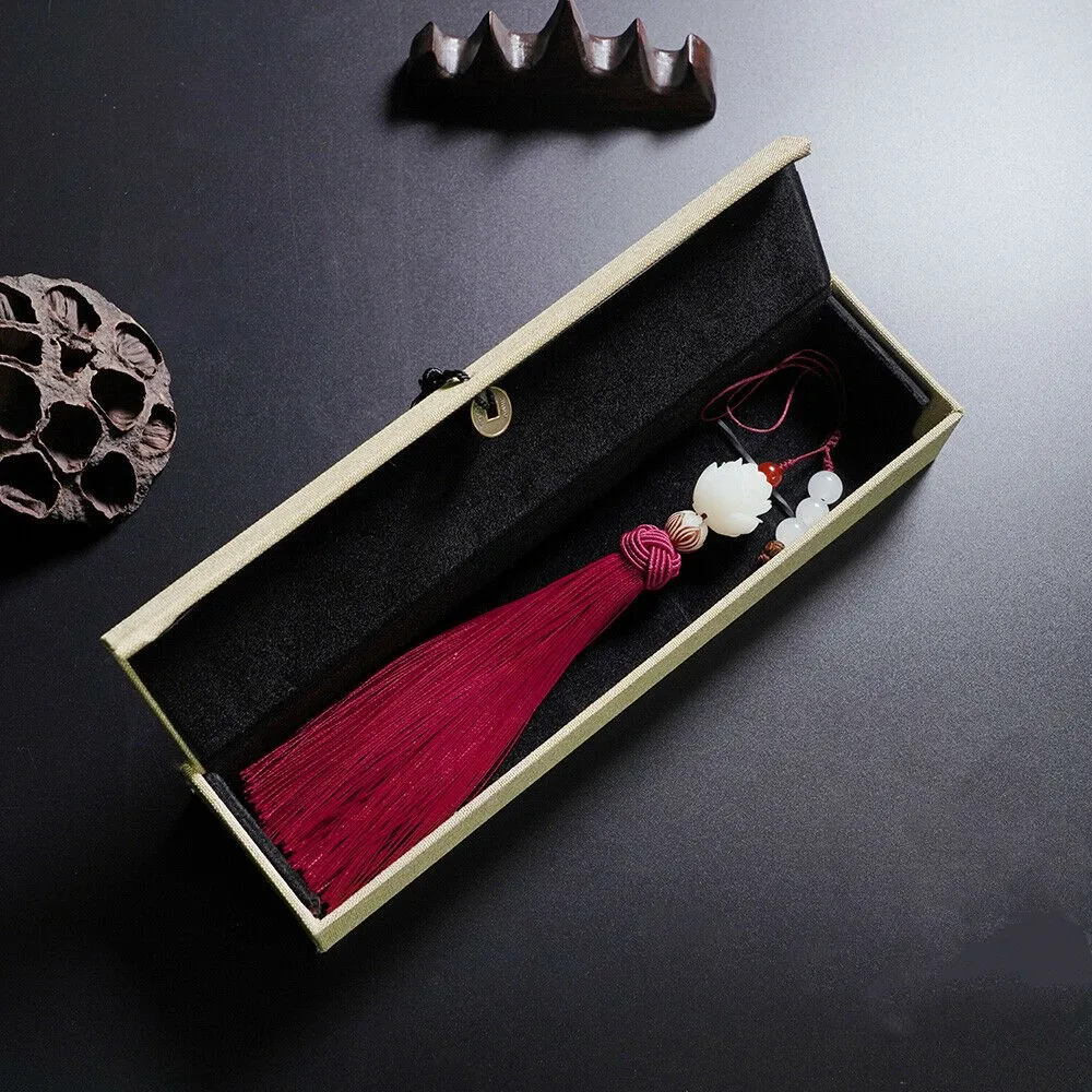 Необычный комплект для косплея пандентов значок Готическая коллекция фанатов