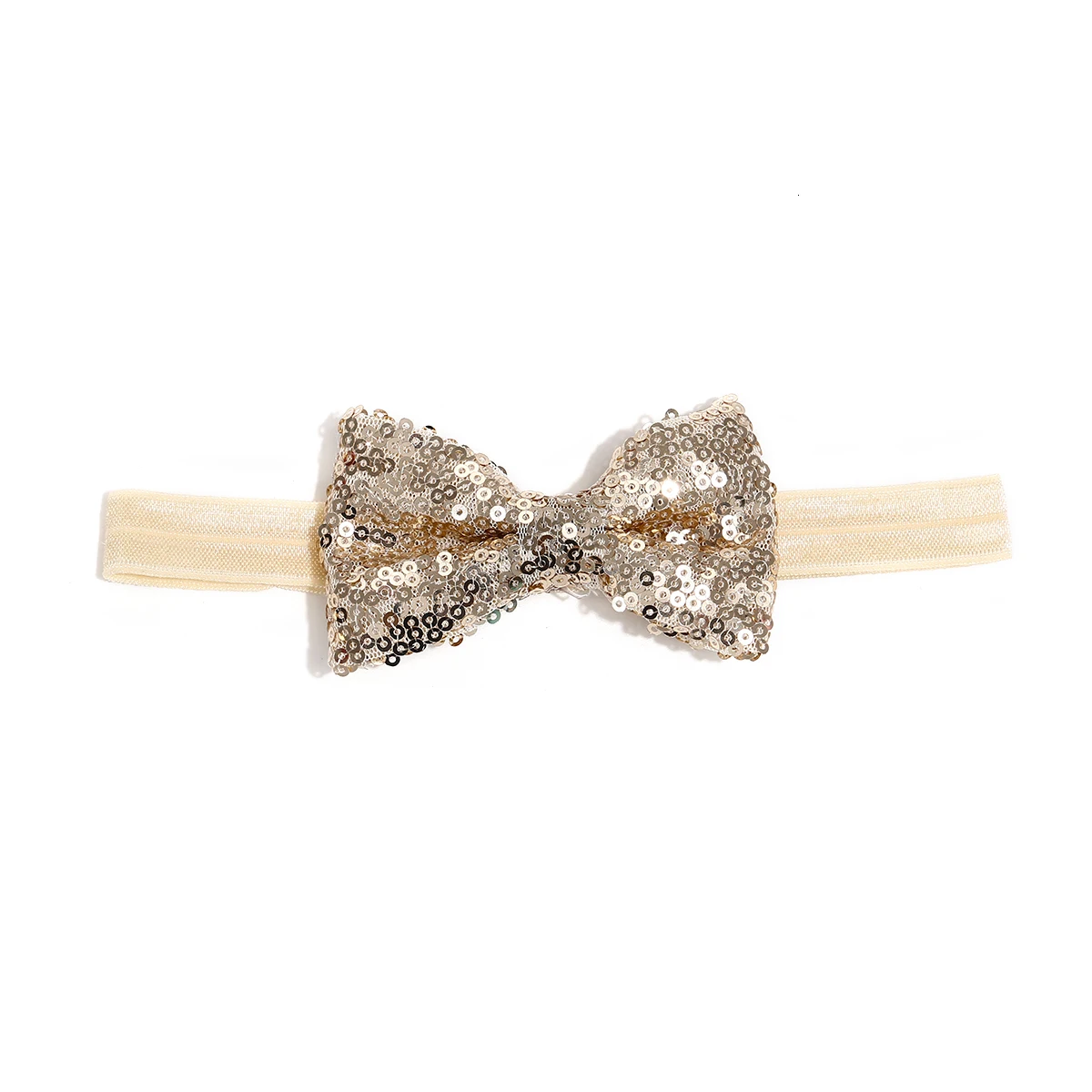 Одежда для младенцев pudcoco малыш девочка Bling кроватки Цветочные кожаные туфли+ повязка на голову 0-18 месяцев Helen115