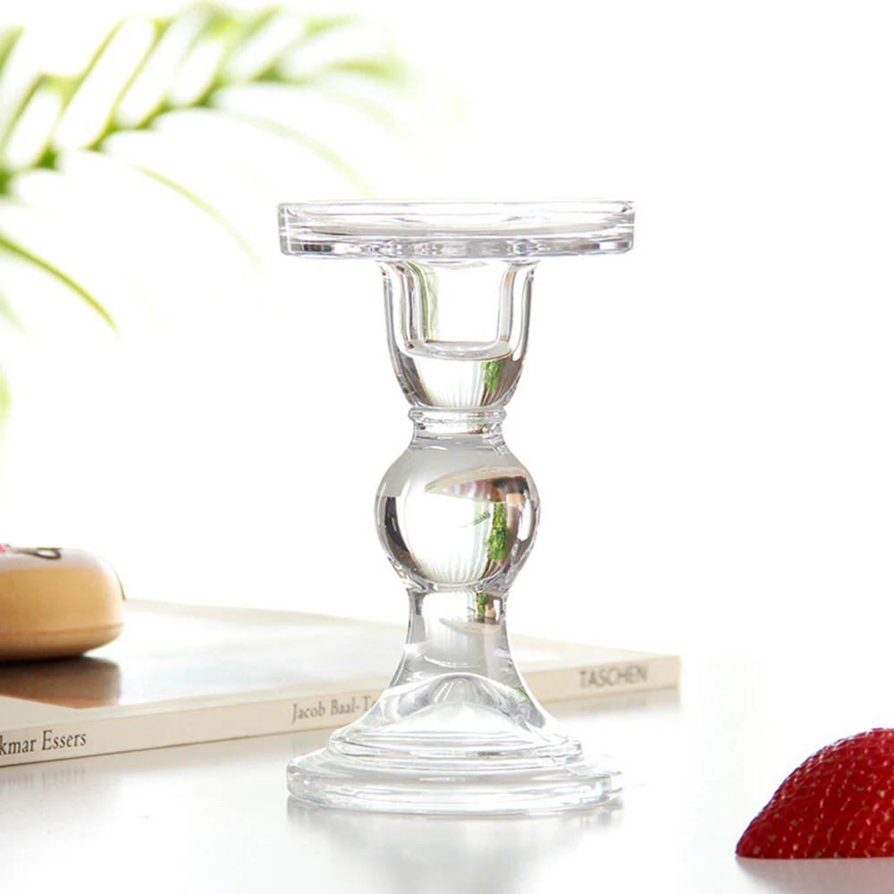 3 шт./компл. винтажный домашний декор романтическое свадебное украшение