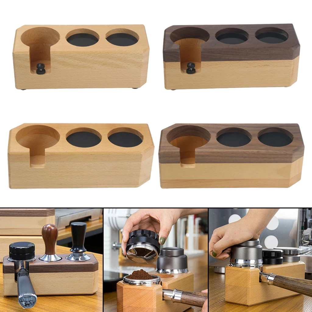 

Подставка для темпера для кофе, бариста, эспрессо, аксессуары для кофе, для дома и кафе