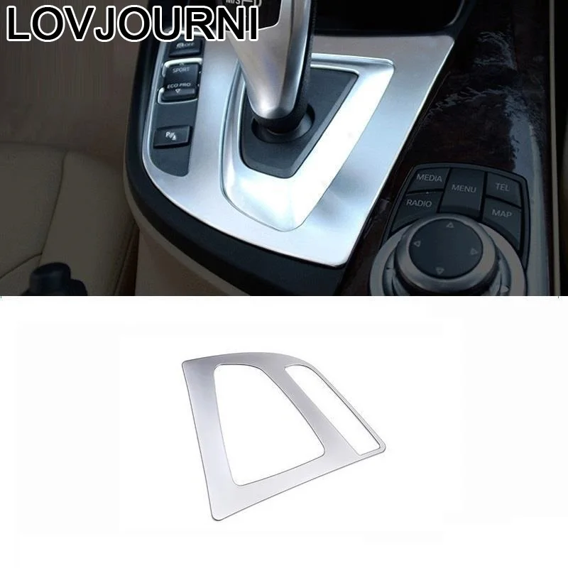 Автомобильный Стайлинг система управления розетка приборная панель интерьер