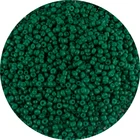 1000 шт. изысканные бусины 2 мм с голубым рисунком, ожерелье, поделки, круглые бусины, бу материалы, оптовая продажа