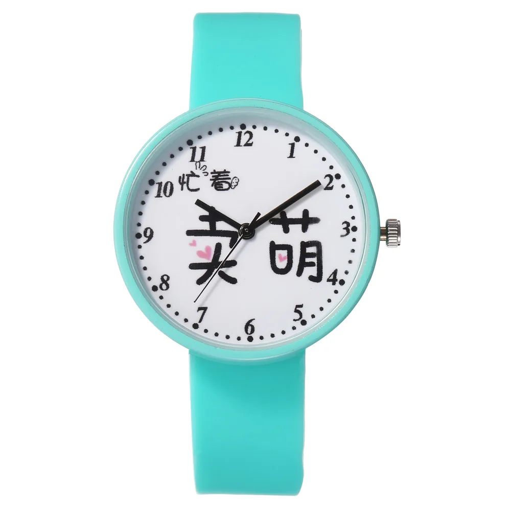 

New Waterproof Temperament noctilucent imported Swiss movement men's Watch Mechanical Fashion Quartz Watch DML177-DML182
