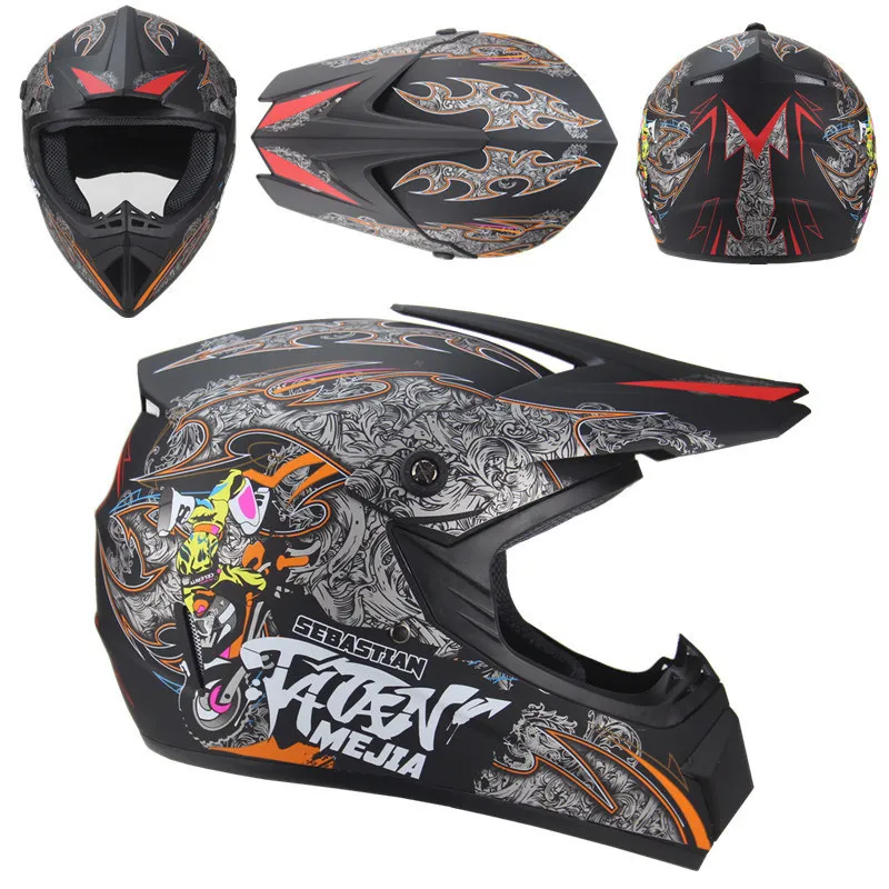 

Four seasons beach bike, cross-country helmet, men's and women's electric cars, mountain bike helmet, kart helmet