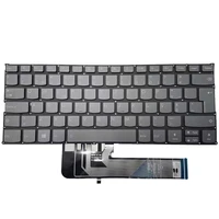 new portugal for lenovo yoga 530 14 530 14arr 530 14ikb with backlit laptop keyboard