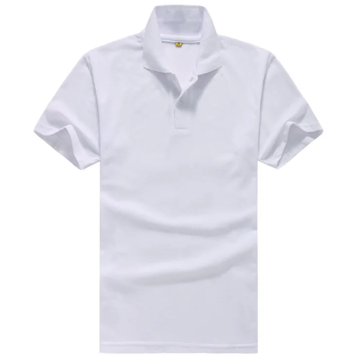 

Men's Vest Casual Multi-Pocket Loose Jacket Outdoor Fishing Photographing Cameraman Waistcoat Vest Sleeveless Coat