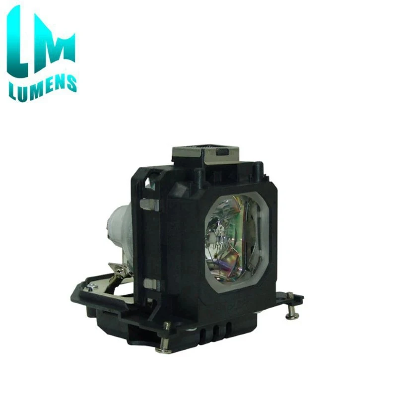 Original projector lamp POA-LMP114 with housing for SANYO PLVZ800 Z800 PLVZ2000 PLVZ700 PLVZ3000 PLVZ4000