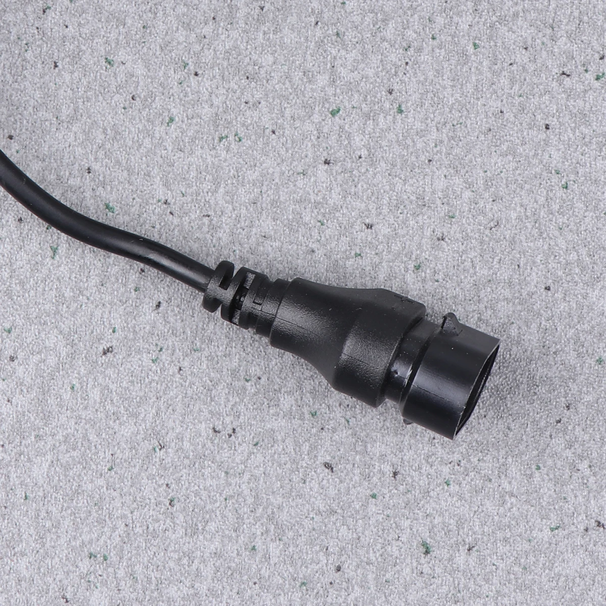 2 шт. Автомобильные светодиодные лампы ближнего и дальнего света 9005/HB3 25 Вт |