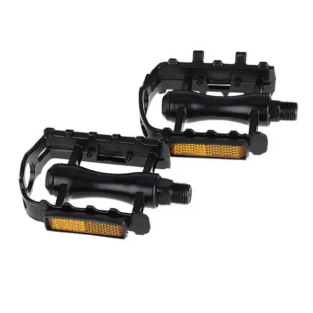 

2020 NEW ARRIVE Bicycle Aluminium Pedal Anti-slip Toothed Bike Pedal for Mountain Rode Bike High Quality