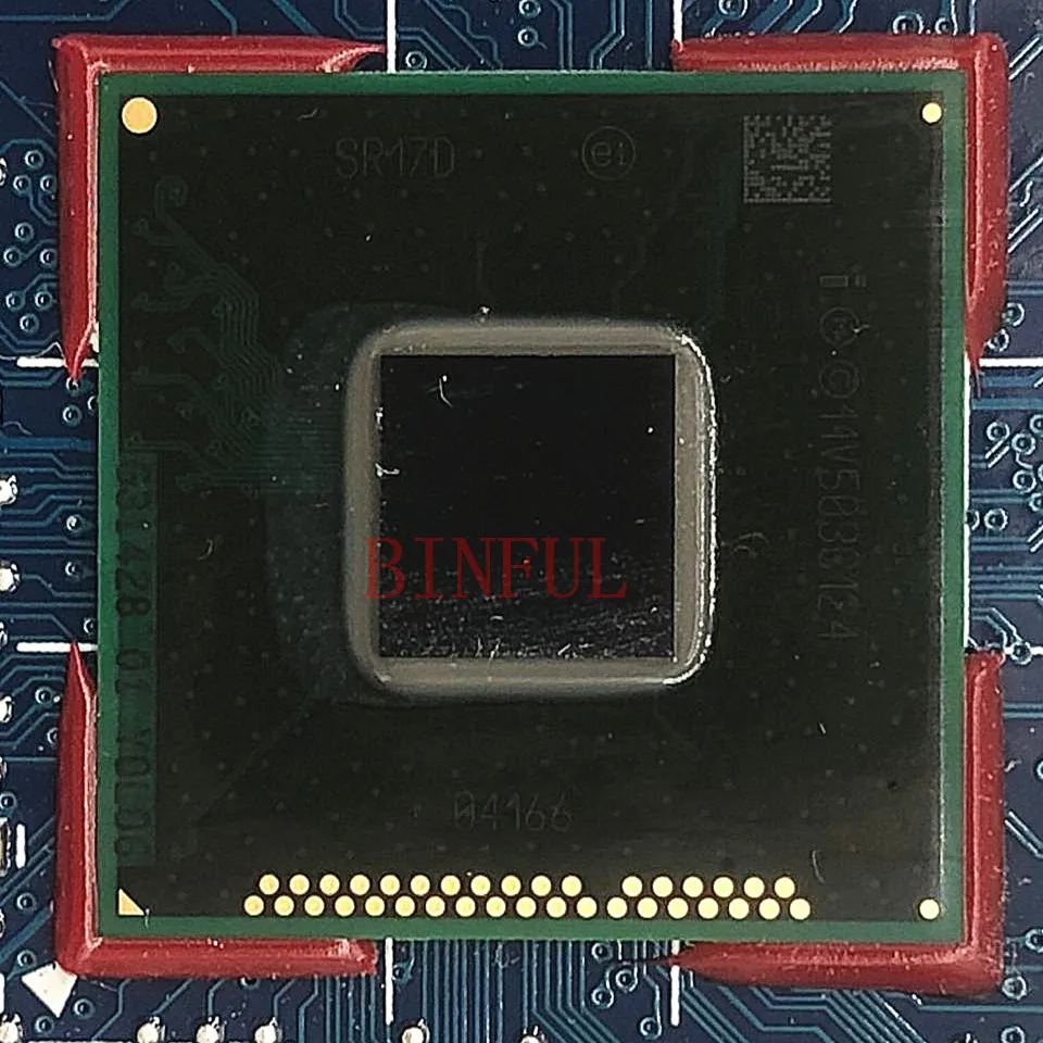 749753-501 749753-001 749753-601 HM87 PGA947 840M 2 ГБ для HP Envy 15 15-J 15T-J000 15T-J100 материнская плата ноутбука