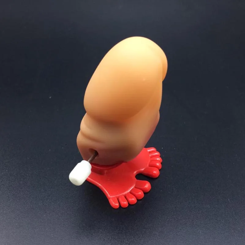 Игрушки для взрослых реквизит вечерние смешные игрушки-розыгрыши Забавный