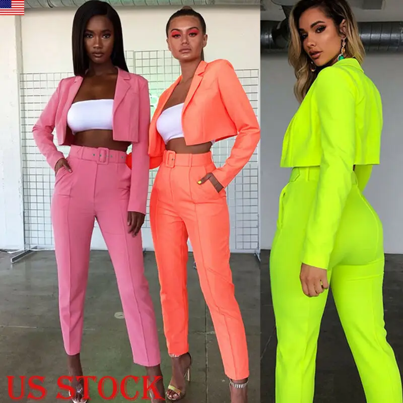 Модные женские туфли с длинным рукавом свободного кроя одежда для отдыха