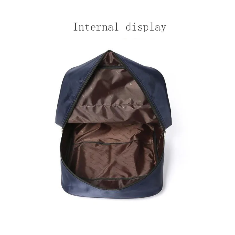 Металлическая тележка для багажа дорожные сумки чемодан на колесиках багаж