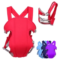 adjustable accessories baby carrier with hip seat removable multifunctional waist support stool strap backpacks carriers