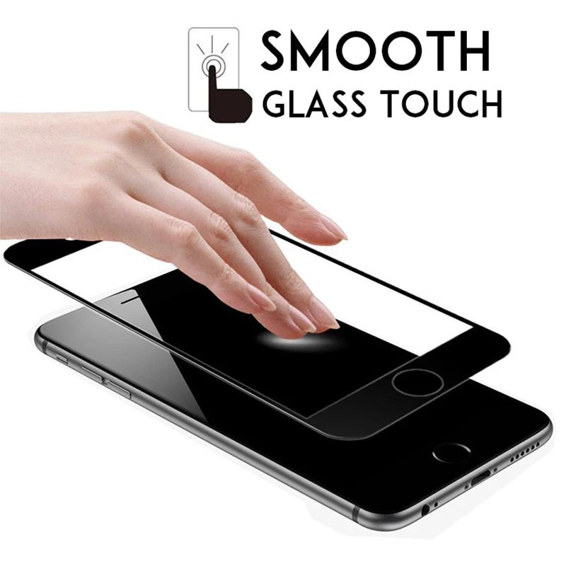 

Airbag case for iphone se 2020 se 2 global transparent Smartphone Silicone Shockproof Soft Back Cover iphone se2 iphonese2 case