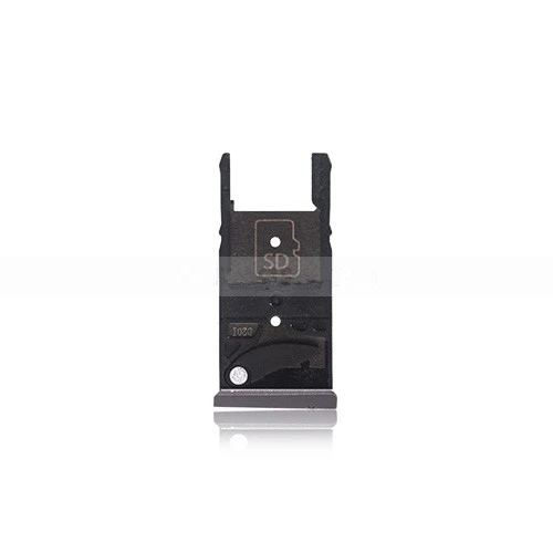 Лоток для SIM-карты и SD-карты OEM Motorola Moto X Play XT1561 XT1562 | Мобильные телефоны аксессуары