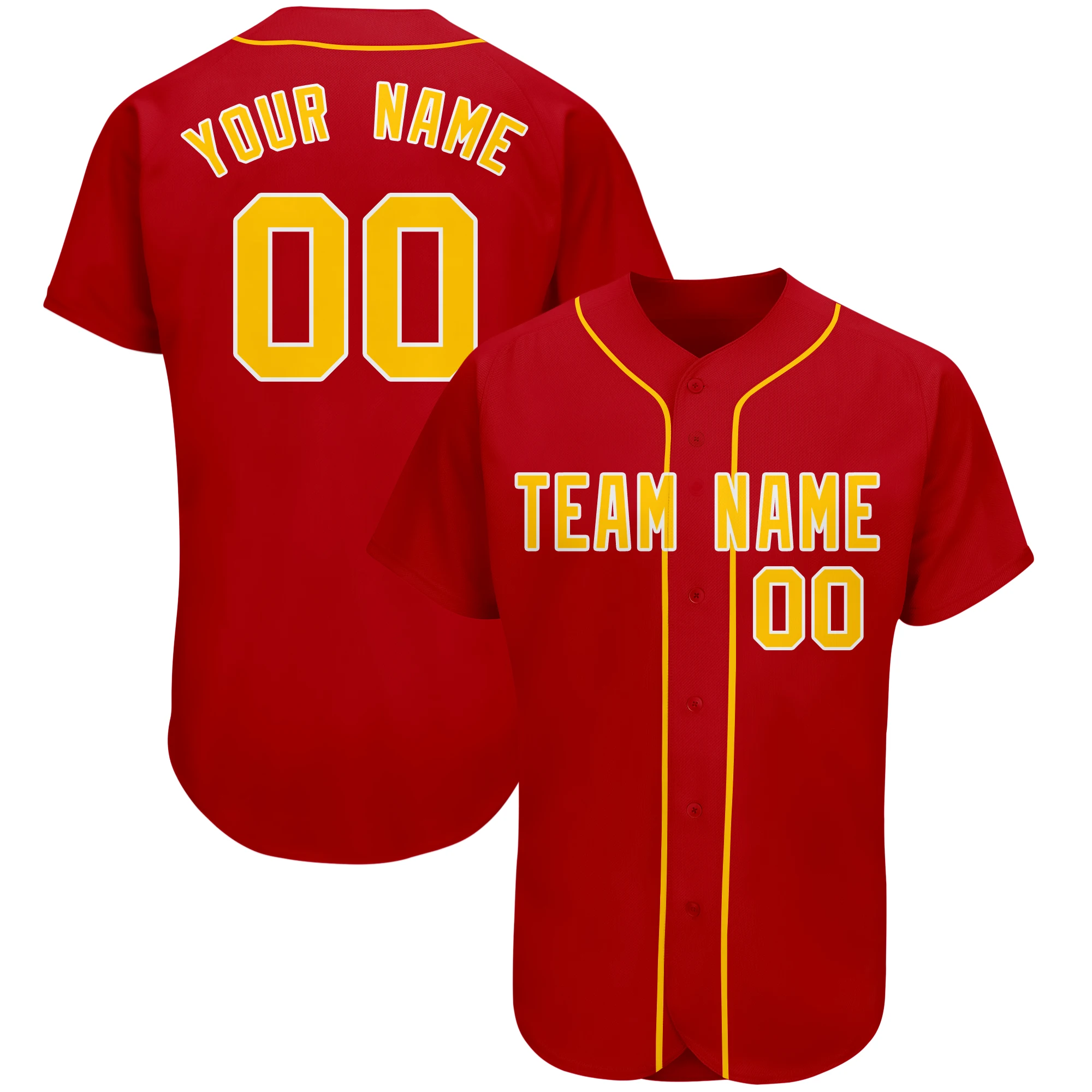 

Spring And Autumn Baseball Goalkeeper's Shirt Short Sleeve Suit Children's / Adult Goalkeeper's Shirt Goalkeeper's Shirt