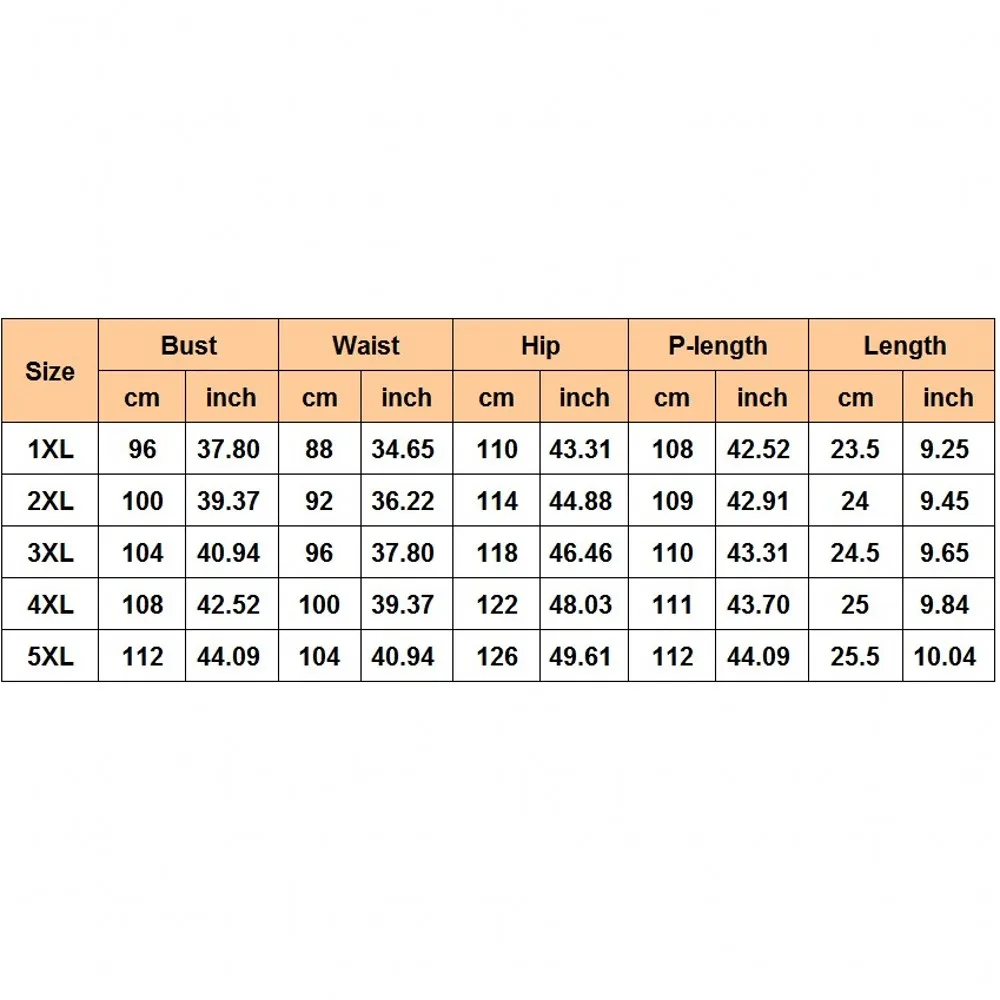 

Africa Women's Two-piece Suit 2021 Spring Summer New Sexy Open Back Solid Color Large Size Suit Vest Jacket Flared Pants Suit
