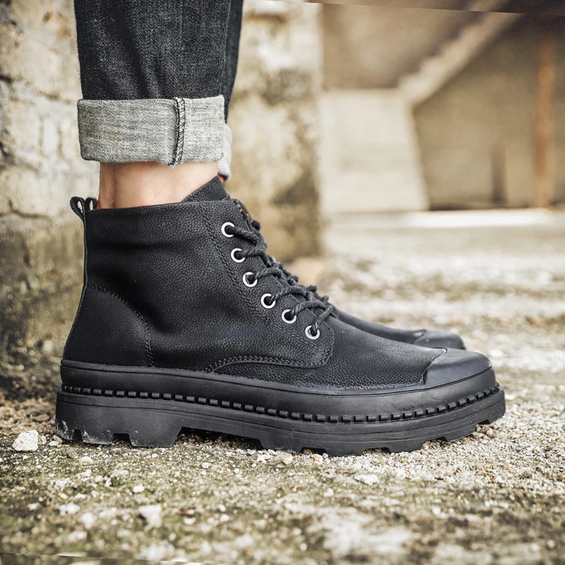 

Sneaker Man Casual Shoe Mens Causal Shoes Sneaker Casual Sneakers Breathable Boots Men Leisure For Spring Dress