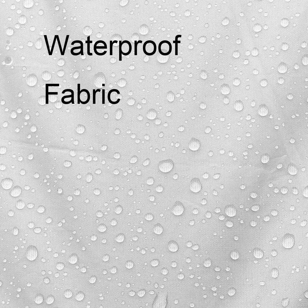 Забавная занавеска для душа в виде попугаев цветов джунглей тропических пальм