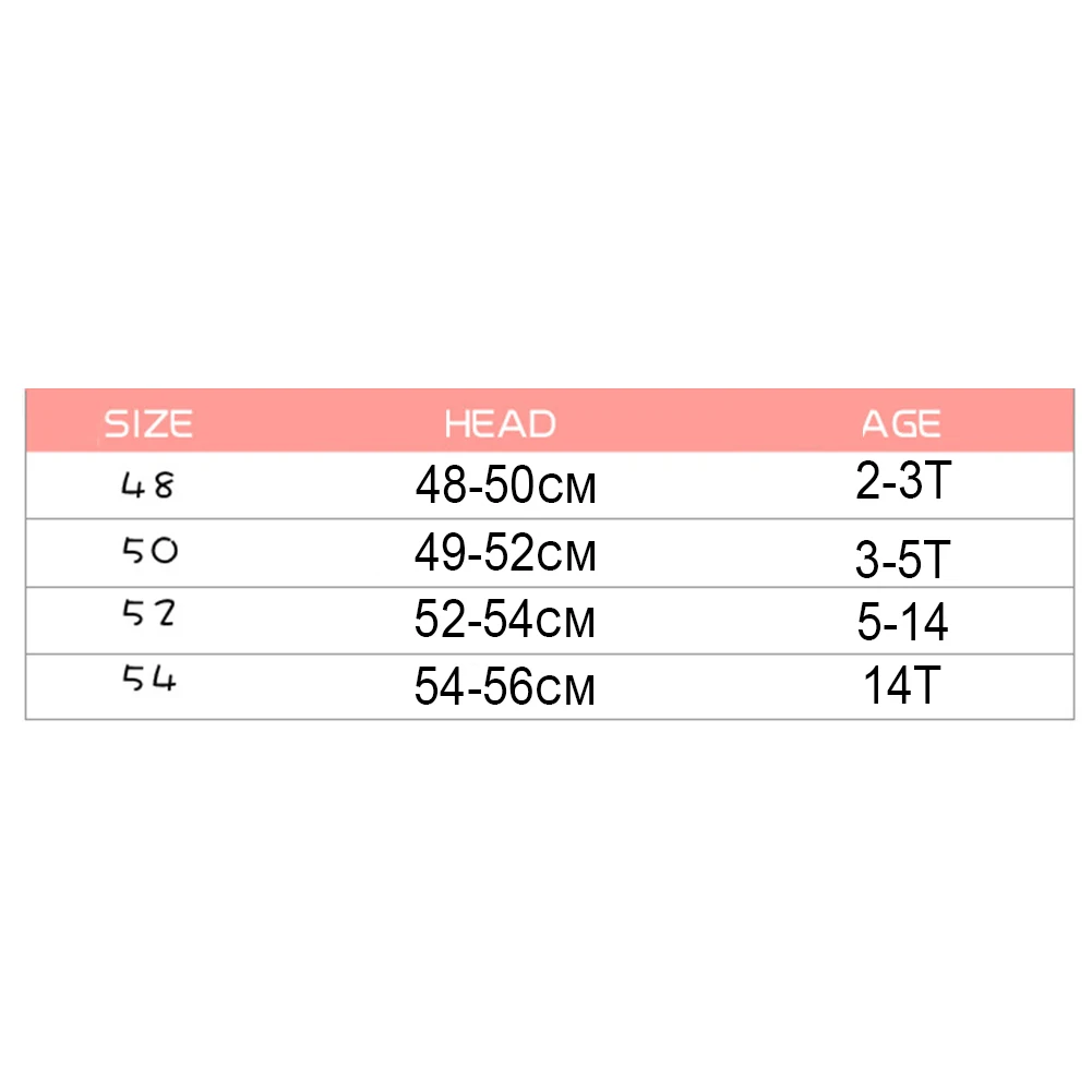 Детская летняя Солнцезащитная шляпа с принтом рыбы из мультфильма Кепка защитой