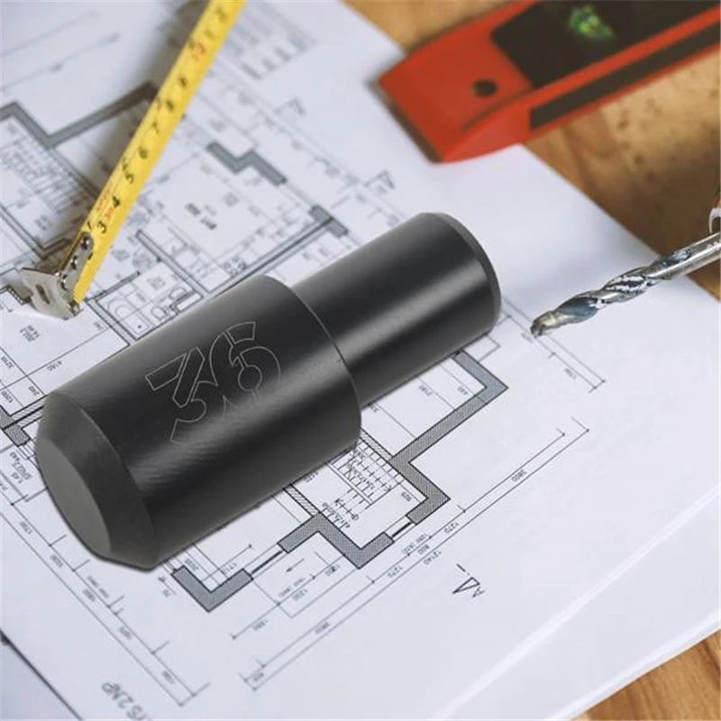 Комплект инструментов для установки передней вилки велосипеда Fox Rockshox диаметр