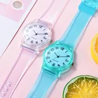 Дропшиппинг, Женская силиконовая повязка на руку