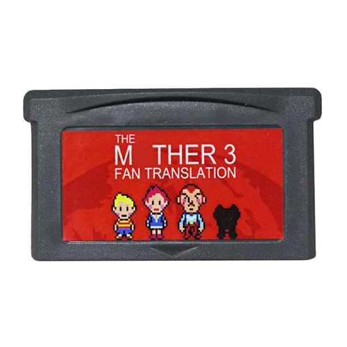 32 бит вентилятор перевод английская версия поддержка сохранить высокое качество