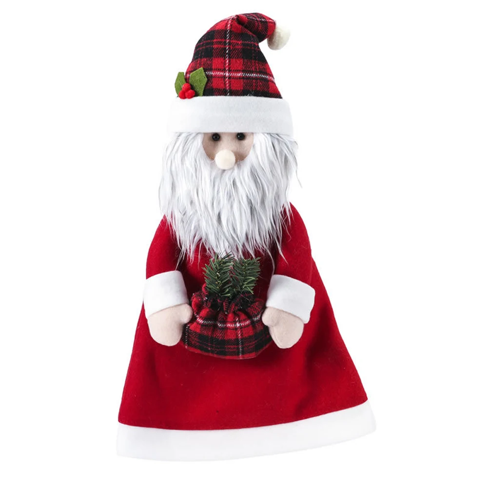 Подвеска милое украшение висячая кукла домашняя спальня ремесло мультфильм