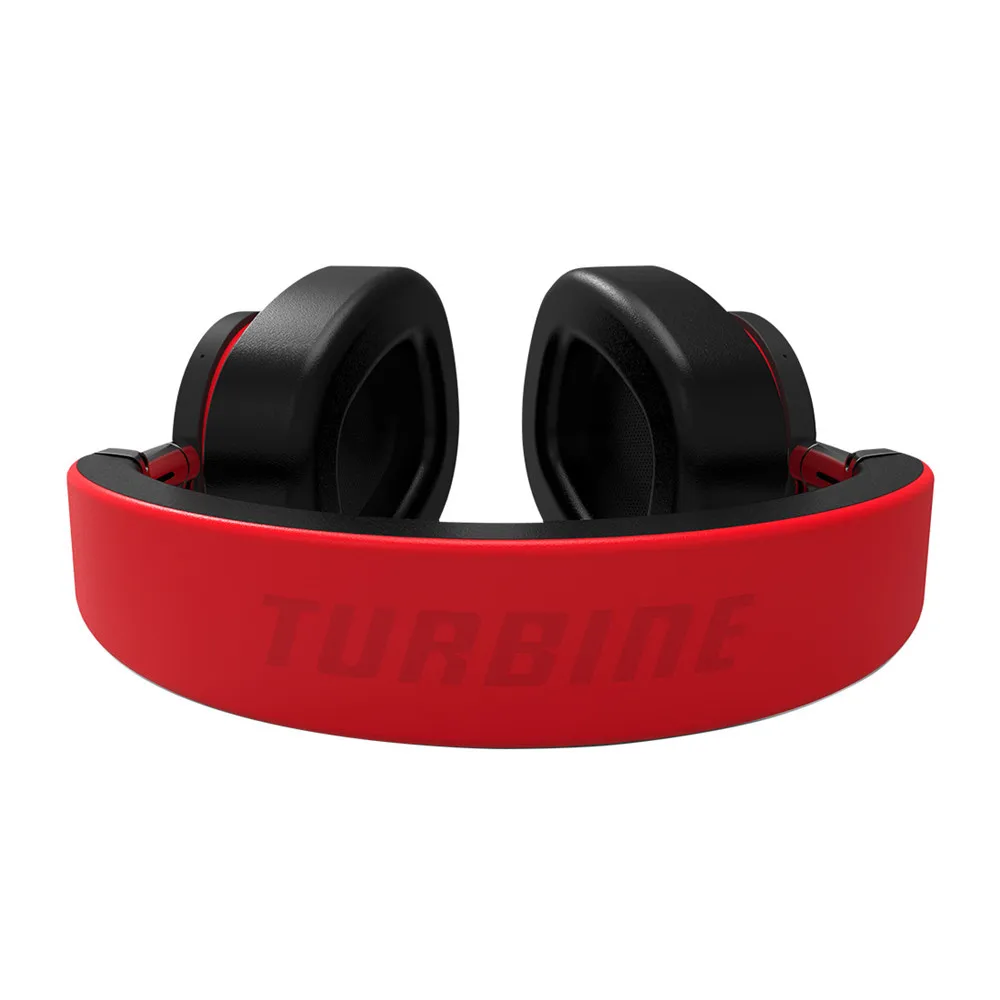 Беспроводные Bluetooth наушники Bluedio T6 активное шумоподавление портативный бас Hi-Fi
