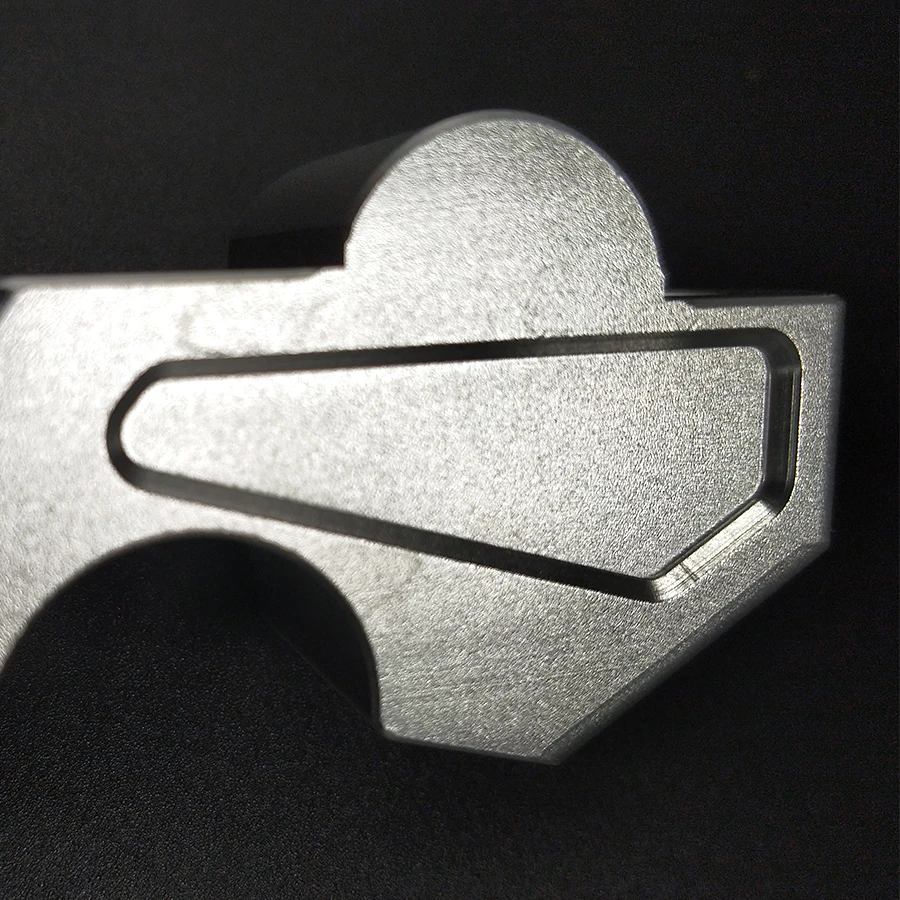 

Motorcycle Handlebar Riser Clamp Back Move Mount For BMW F750GS F750 GS F 750 GS 2018 2019