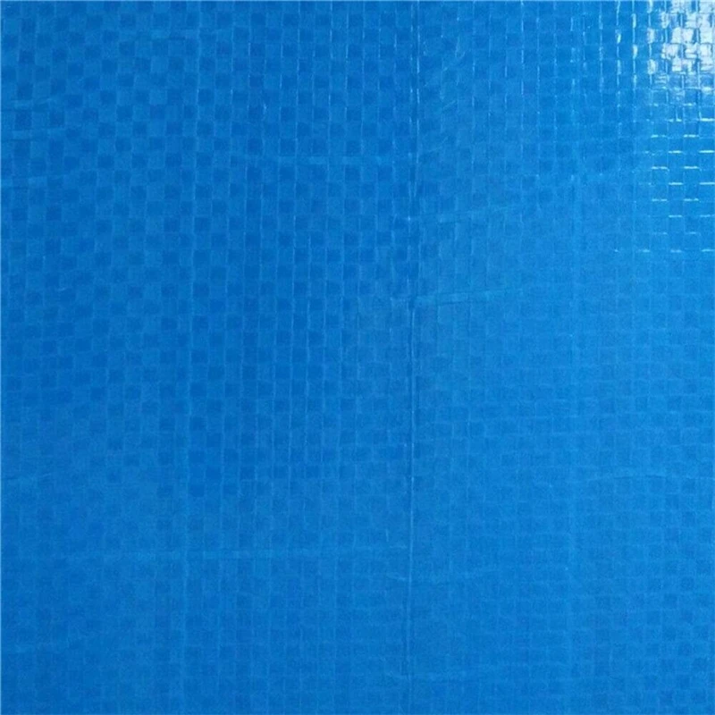 

Swimming Pool Round Ground Cloth Lip Cover Large Size Dustproof Floor Cloth Mat Cover For Outdoor Villa Garden Pool Accessories