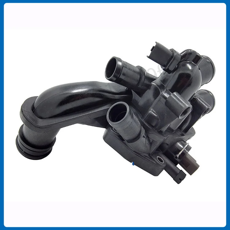 

Для автомобильного термостата в сборе, Φ 11537534521 1336.z6