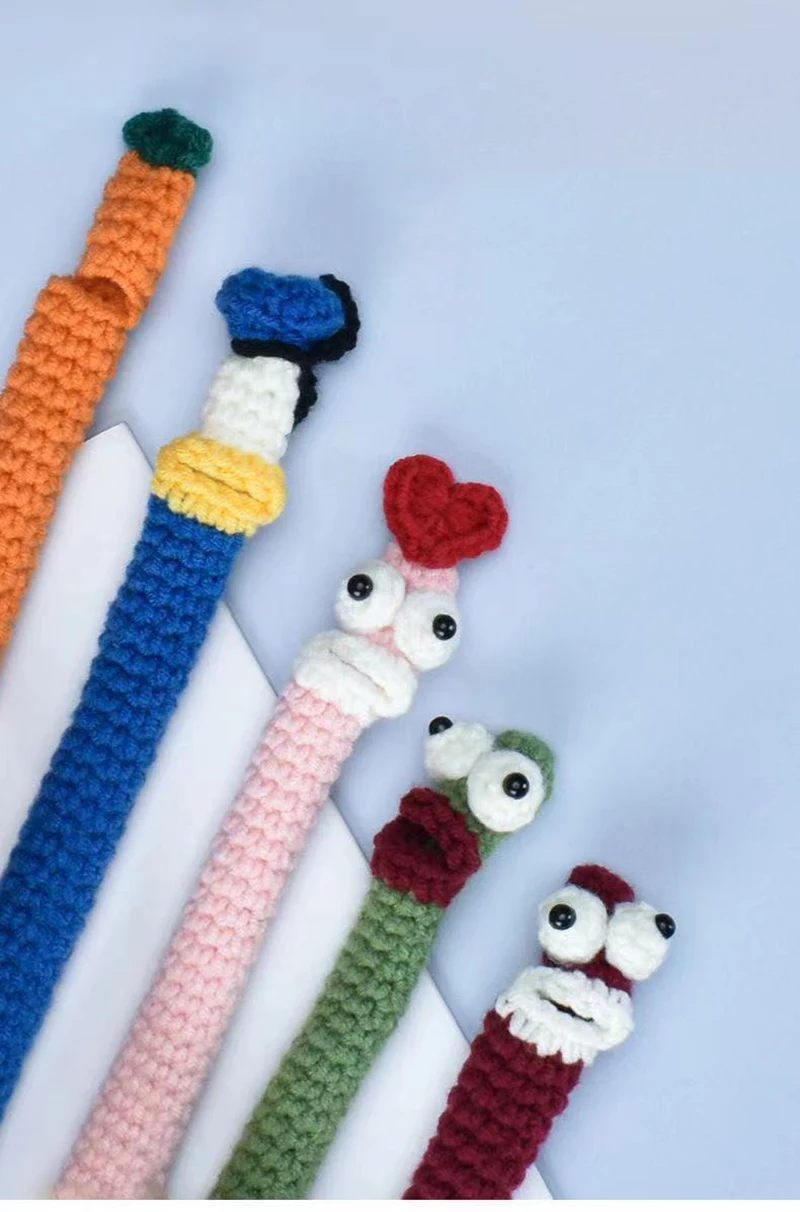 lierreroom stylus case for apple pencil case 12 m pencil case 12 tablet touch stylus pen protective cover for ipad mini huawei free global shipping