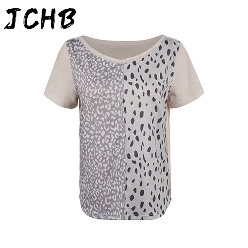 

Tops & Tees
