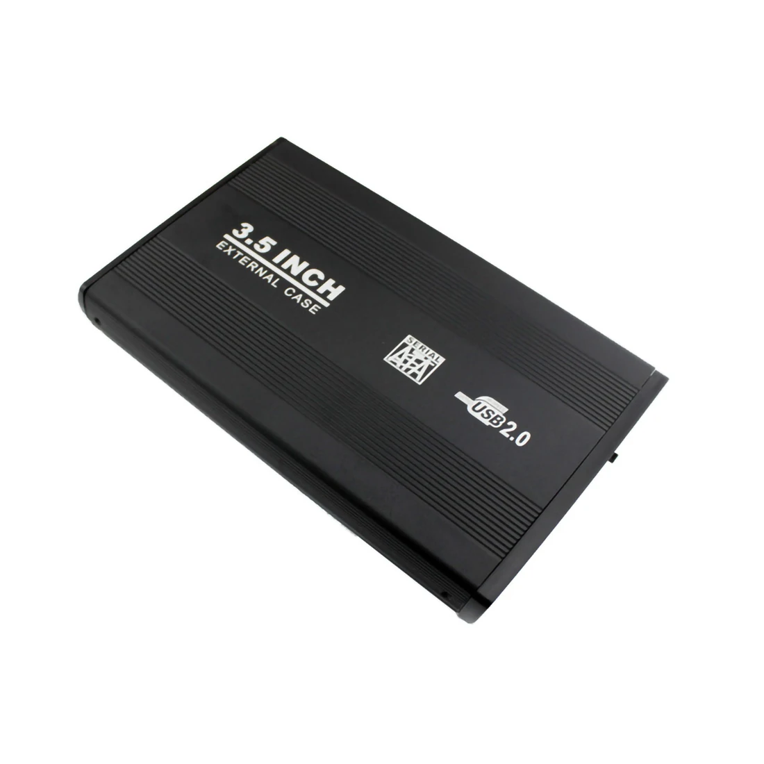 2 5/3 5 дюйма USB 3 0 Гбит/с на SATA порт SSD корпус жесткого диска 480 Мбит/с HDD Чехол внешний
