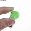 Изображение товара 4