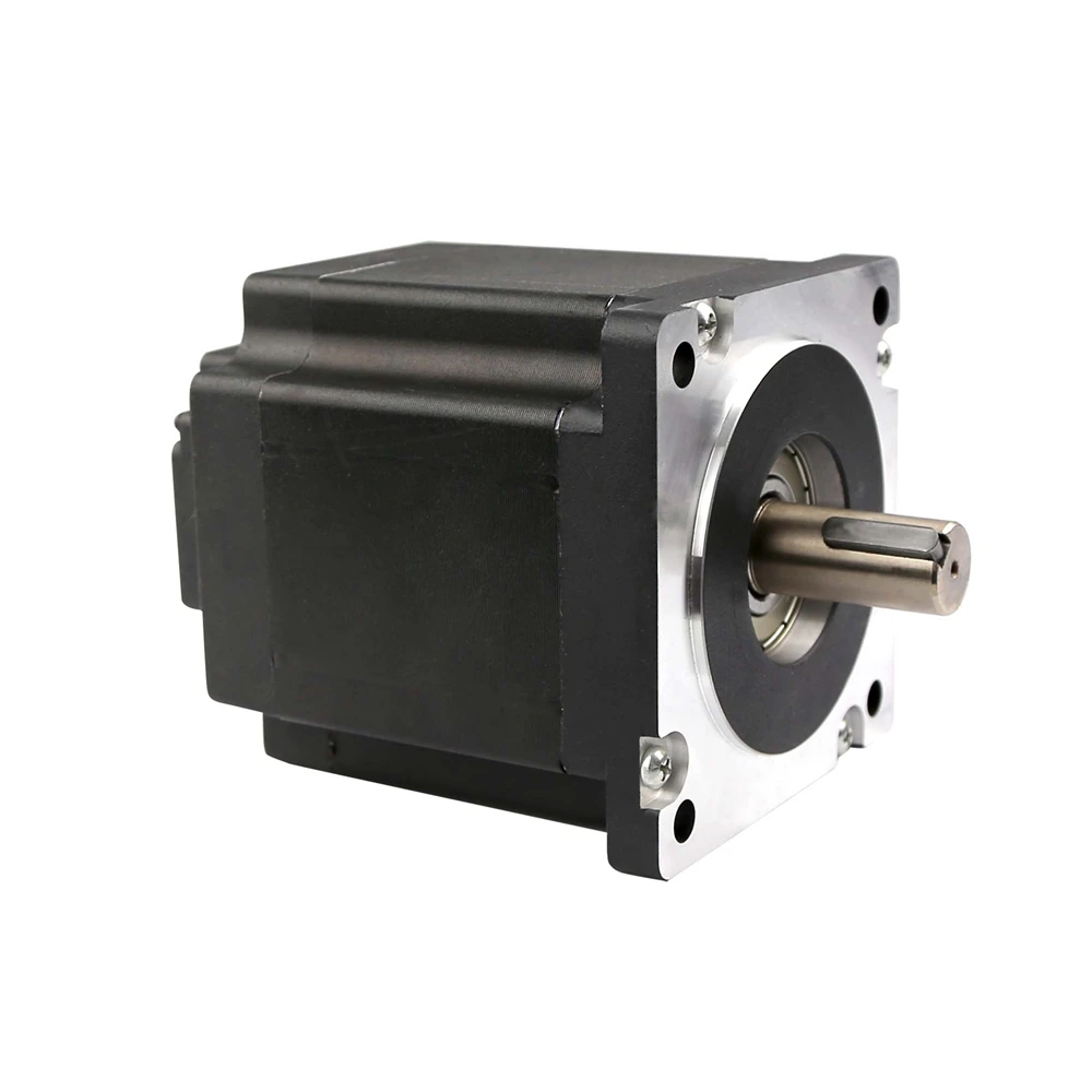 

110BLF230-630 high speed BL brushless DC motor CE and Rohs approved for madical equipment