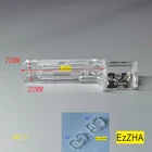 Автомобильная камера заднего вида с подсветкой номерного знака для Volkswagen Magotan Polo камера Bora Touran Golf Passat CC Caddy Multivan T5