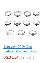 Европейский Большой овальный желтый камень Открытые Кольца для женщин розовый маленький золотого цвета зеленый циркон опал кольцо Винтаж Свадебные украшения