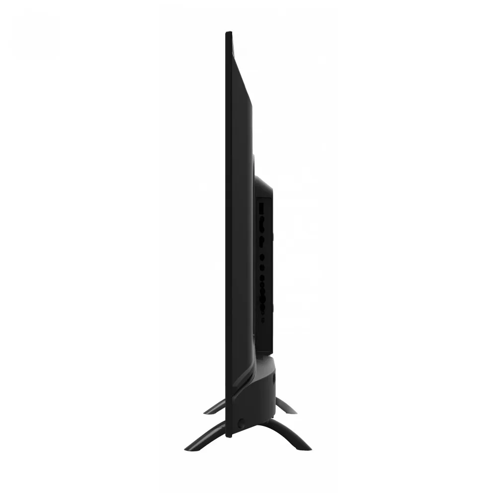 Телевизор Thomson 50&quot (127см) SMART TV T50USL7000 | Электроника