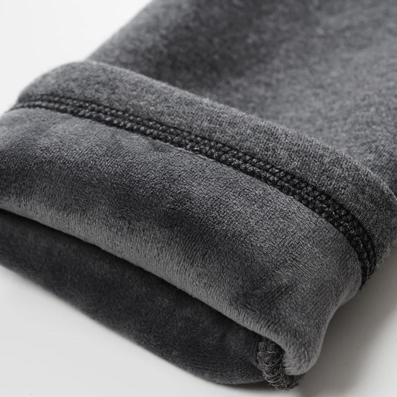 Электрическое отопление Одежда с подогревом рубашка жилет USB Отопление умный